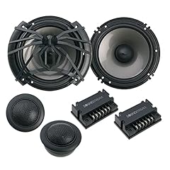 Soundstream ac.6 arachnid for sale  Delivered anywhere in USA 