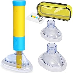 Breath saver swallowing for sale  Delivered anywhere in UK