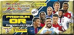 Panini 2224 006 d'occasion  Livré partout en Belgiqu