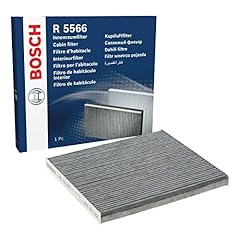 Bosch r5566 filtre d'occasion  Livré partout en France