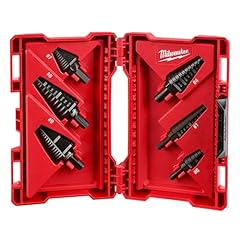 Milwaukee 9224 step for sale  Delivered anywhere in USA 