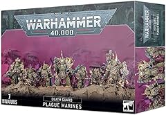 Warhammer games workshop for sale  Delivered anywhere in USA 