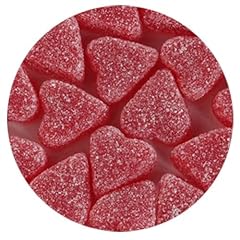City candy valentines for sale  Delivered anywhere in USA 