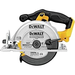 Dewalt cordless circular for sale  Delivered anywhere in USA 