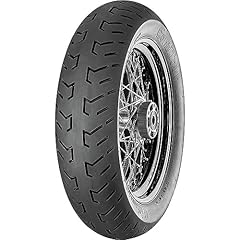 Gomme continental contitour usato  Spedito ovunque in Italia 