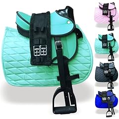 Majestic ally kids for sale  Delivered anywhere in USA 
