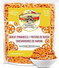 Duritos pinwheels wheat for sale  Delivered anywhere in USA 
