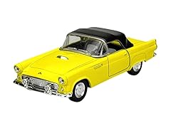 Welly model car for sale  Delivered anywhere in UK