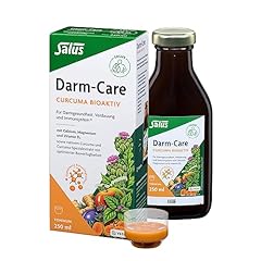 Salus darm care gebraucht kaufen  Wird an jeden Ort in Deutschland