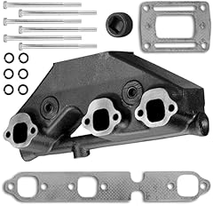 Fasworx exhaust manifold for sale  Delivered anywhere in USA 