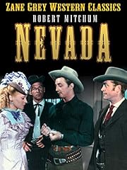 Nevada for sale  Delivered anywhere in UK