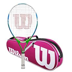 Wilson open junior for sale  Delivered anywhere in USA 