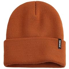 Furtalk beanie hat for sale  Delivered anywhere in USA 