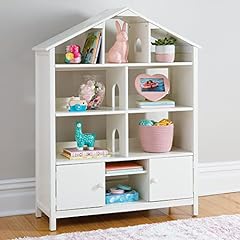 Martha stewart kids for sale  Delivered anywhere in USA 