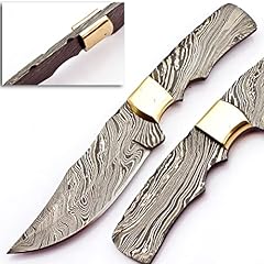 Skokie knives custom for sale  Delivered anywhere in USA 