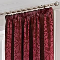 Fusion eastbourne curtains for sale  Delivered anywhere in UK