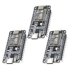 Esp8266 nodemcu lua gebraucht kaufen  Wird an jeden Ort in Deutschland