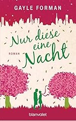 Nur diese eine d'occasion  Livré partout en France