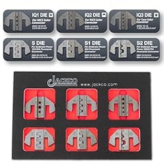 Crimping tool die for sale  Delivered anywhere in USA 