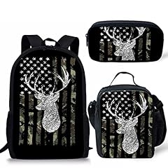 Fkelyi camo backpack for sale  Delivered anywhere in USA 