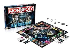 Winning moves riverdale gebraucht kaufen  Wird an jeden Ort in Deutschland