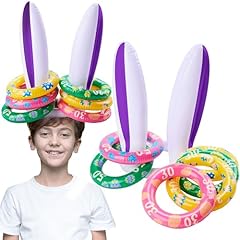 Joyin easter inflatable for sale  Delivered anywhere in USA 