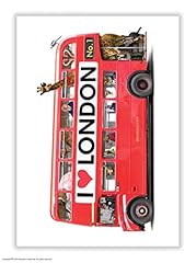 Brainbox candy london for sale  Delivered anywhere in UK