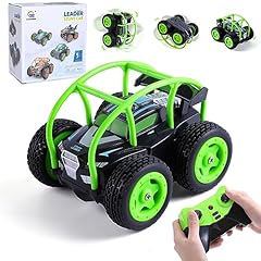 Thedttoy remote controlled for sale  Delivered anywhere in UK