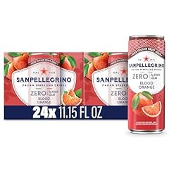 Sanpellegrino zero grams for sale  Delivered anywhere in USA 