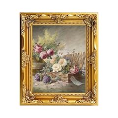 Haoyuanframe vintage picture for sale  Delivered anywhere in USA 