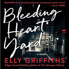 Bleeding heart yard for sale  Delivered anywhere in USA 