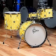 Gretsch ct1 0710t for sale  Delivered anywhere in UK