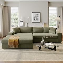 Damaifrom modular sectional for sale  Delivered anywhere in USA 