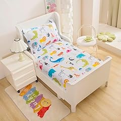 Kwlover 2pc soft for sale  Delivered anywhere in USA 