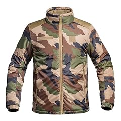 A10 equipment blouson d'occasion  Livré partout en France