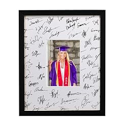 Graduatepro 11x14 graduation for sale  Delivered anywhere in USA 