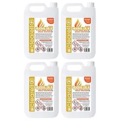 Clearell 20l pack for sale  Delivered anywhere in UK