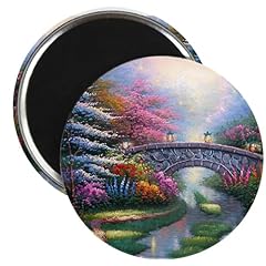 Cafepress thomas kinkade for sale  Delivered anywhere in USA 