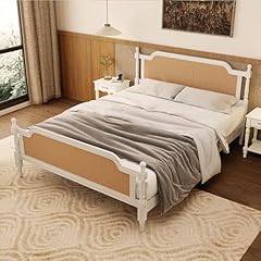 Gdfstudio king size for sale  Delivered anywhere in USA 