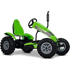Berg 8715839051209 deutz gebraucht kaufen  Wird an jeden Ort in Deutschland