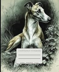 Vintage aesthetic greyhound for sale  Delivered anywhere in UK