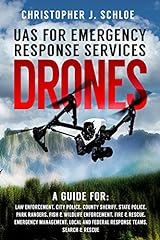 Drones uas emergency for sale  Delivered anywhere in USA 