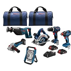 Bosch gxl18v 601b25 for sale  Delivered anywhere in USA 