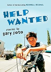 Help wanted stories for sale  Delivered anywhere in USA 