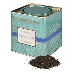 Fortnum mason british for sale  Delivered anywhere in USA 