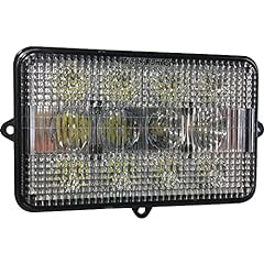 Tigerlights tiger lights for sale  Delivered anywhere in USA 