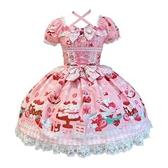 Cuteighteen sweet lolita for sale  Delivered anywhere in USA 