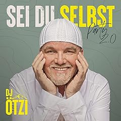 Party 2 . gebraucht kaufen  Wird an jeden Ort in Deutschland