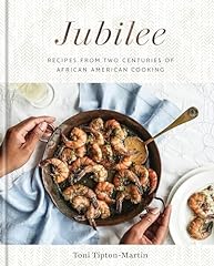 Jubilee recipes two for sale  Delivered anywhere in USA 