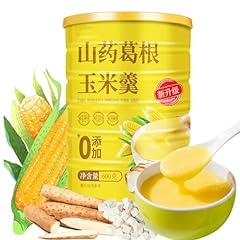 Chinese corn soup for sale  Delivered anywhere in USA 